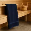 Betz Premium Duschtuch 70×140 cm – 100% Baumwolle 470 g/m², Produktbild-Vorschau 3