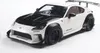 Solido 421186461 Toyota GR86 LBWK bodykit, 2024, metallic Productafbeelding-voorbeeld 9