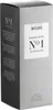 BUTLERS Raumduft HOME & SOUL Baumwolle Cloud Produktbild-Vorschau 3