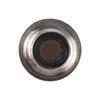 Für Nut Replacement für Apple Watch Series 4 / 5 / 6 / SE Produktbild-Vorschau 3