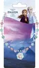 Collana di gioielli Disney Frozen per bambini - Incantevole Anteprima dell’immagine prodotto 5