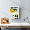 Organizer na biurko z przegródkami RD45309 Podgląd zdjęcia produktu 5
