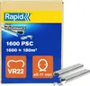 Staples Rapid 40108810 Recinzione da giardino Anteprima dell’immagine prodotto 4