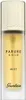 Guerlain Parure Gold Mist, Makeup-Fixierspray, 30 ml, Produktbild-Vorschau 1