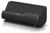 Epson ES-C320W - Einzelblatt-Scanner - Duplex - A4/Legal - Produktbild-Vorschau 6
