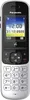 PANASONIC KX-TGH710 - Teléfono inalámbrico, modelo 109288 Vista previa de la imagen del producto 4