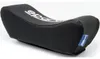 SPARCO Poggiatesta SPC4004 in Pelle finta Anteprima dell’immagine prodotto 2