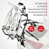 Fahrradträger MAK3 Heckträger 3 Räder Fahrradheckträger Produktbild-Vorschau 6