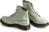 Schuhe Dr Martens 40670300 Produktbild-Vorschau 2