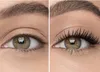 Maybelline Volum'Express The Colossal 10,7 ml - 100% Black Náhled obrázku produktu 13