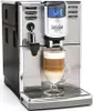 Gaggia Anima Deluxe Produktbild-Vorschau 7