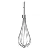 KitchenAid Mixeur - Batteur 9 vitesses - PISTAZIE - Voir les images du produit 8
