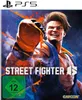 Street Fighter 6 PS5-Spiel Produktbild-Vorschau 11