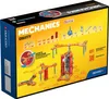 Geomag 00773 Gioco di costruzioni a gravità, multicolore Anteprima dell’immagine prodotto 4