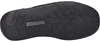 JOSEF SEIBEL New Anvers 62 | Chaussures basses pour Hommes Voir les images du produit 6