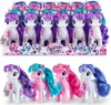 ZURU Sparkle Girlz Sparkle Licorne Voir les images du produit 12