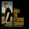 Only the Strong Survive Produktbild-Vorschau 2
