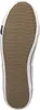 Mustang Herren Sneaker Schnürschuhe Canvas 4058-310, Produktbild-Vorschau 22