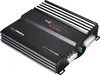 EXCALIBUR X500.2 MOSFET 2-Kanal Auto-Verstärker 1000 Watt Produktbild-Vorschau 1