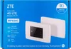ZTE MF920C Cat4/4G LTE Mobiler WLAN Router WiFi Hotspot Produktbild-Vorschau 7