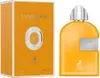 Maison Alhambra Luminous Vivid Unisex Eau de Parfum 100 ml Produktbild-Vorschau 1