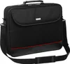 Laptop Tasche passend für Asus ZenBook Flip UX561UD | Produktbild-Vorschau 1