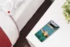 MuchoWow® Handyhülle Schutzhülle Hülle für Samsung Galaxy Produktbild-Vorschau 4