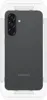 Spigen GLAS.tR EZ Fit, Samsung, Galaxy S24 FE, Odolné proti Náhled obrázku produktu 8