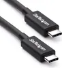 StarTech.com 50 cm kábel Thunderbolt 3 (40 Gbit/s) USB-C - Náhľad obrázku produktu 5