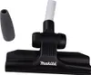 Makita Akku-Rucksackstaubsauger DVC261ZX15 Produktbild-Vorschau 33