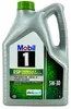 MOBIL 1 ESP Formula P für 5W-30 5 Liter Motoröl Motorenöl Produktbild-Vorschau 4