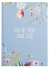 Calendario settimanale Idena 2026 Il mio anno DIN A5 Anteprima dell’immagine prodotto 2