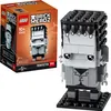 Frankenstein - BrickHeadz LEGO 40422 Náhled obrázku produktu 6