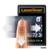 Laserliner LaserRange-Master T4 Pro, Produktbild-Vorschau 10