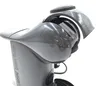 KRUPS KP243B.23 NDG Genio S PAS Anthrazite Voir les images du produit 20