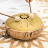 Meinl Sonic Energy MOSTD3G Tongue Drum C-Dur 8 tons avec Voir les images du produit 7
