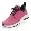 UYN Air Dual Tune buty casual damskie różowy 39 Podgląd zdjęcia produktu 7