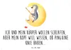 Mr. & Mrs. Panda tafel Pinguin Mond DIN A3 - Weiß - Produktbild-Vorschau 1