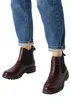 Tamaris Damen Stiefelette Chalsea Boot Vegan 1-25340-47, Produktbild-Vorschau 7