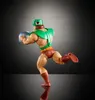 Masters of the Universe Origins Tri-Klops figurine 14cm Voir les images du produit 6