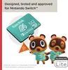 Karta SD MicroSD 512GB SanDisk Nintendo Switch Náhled obrázku produktu 6