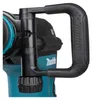 Makita HM 1213 C Martello a scalpello 1510 watt SDS Max Anteprima dell’immagine prodotto 13