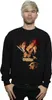 Harry Potter - "Chamber Of Secrets" Sweatshirt für Herren Produktbild-Vorschau 2