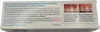 Bioniq Repair-Zahncreme Zahnfleisch-Schutz 75 ml Produktbild-Vorschau 4