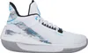 Nike Schuhe Air Jordan 2X3, BQ8737104 Produktbild-Vorschau 1