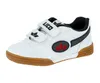 Kindersportschuh Bernie V 26 Produktbild-Vorschau 1