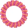invisibobble Original Hair Tie EXTRA CARE Twirl Boss Spiral Produktbild-Vorschau 2