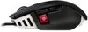 Corsair M65 RGB Elite mouse USB tipo A Ottico 18000 DPI Anteprima dell’immagine prodotto 13