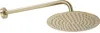 Sprchový Set Rea Js-622711Bg Argon Brush Gold Náhľad obrázku produktu 4