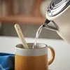 Russell Hobbs 28640-70 Bollitore Hanley Anteprima dell’immagine prodotto 14